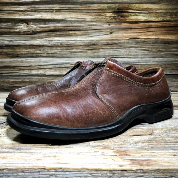 cole haan dress shoes nike
